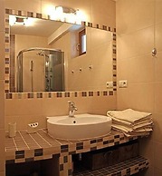 Apart-Center Ogrody Gorskie