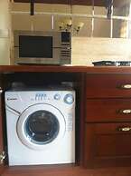 Apart-Center Ogrody Gorskie