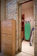 Apart-Center Ogrody Gorskie