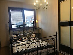 Apart-Center Ogrody Gorskie