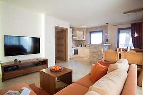 Apart-Center Ogrody Gorskie