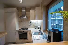 Apart-Center Ogrody Gorskie