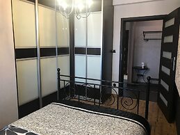 Apart-Center Ogrody Gorskie