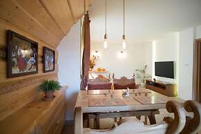 Apart-Center Ogrody Gorskie