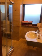 Apart-Center Ogrody Gorskie