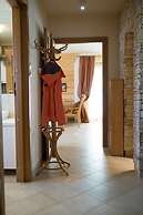 Apart-Center Ogrody Gorskie