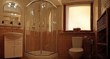 Apart-Center Ogrody Gorskie