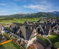 Apart-Center Ogrody Gorskie