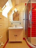 Apart-Center Ogrody Gorskie