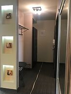 Apart-Center Ogrody Gorskie