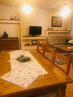 Apart-Center Ogrody Gorskie