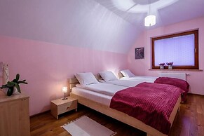 Apart-Center Ogrody Gorskie