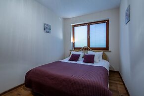 Apart-Center Ogrody Gorskie
