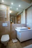 Apart-Center Ogrody Gorskie