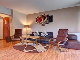 Apart-Center Ogrody Gorskie