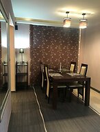 Apart-Center Ogrody Gorskie