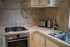 Apart-Center Ogrody Gorskie