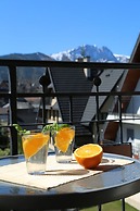 Apart-Center Ogrody Gorskie