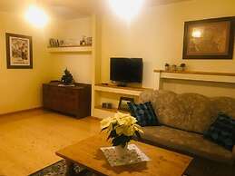 Apart-Center Ogrody Gorskie