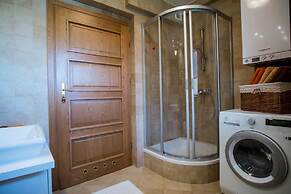 Apart-Center Ogrody Gorskie