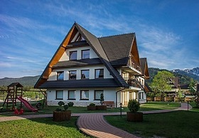 Apart-Center Ogrody Gorskie