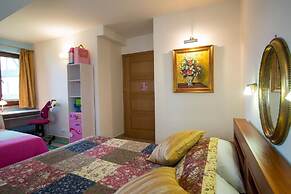 Apart-Center Ogrody Gorskie