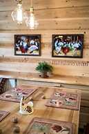 Apart-Center Ogrody Gorskie