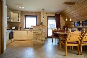 Apart-Center Ogrody Gorskie