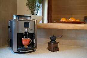 Apart-Center Ogrody Gorskie