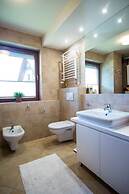 Apart-Center Ogrody Gorskie