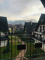 Apart-Center Ogrody Gorskie