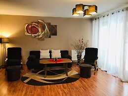 Apart-Center Ogrody Gorskie