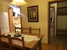 Apart-Center Ogrody Gorskie