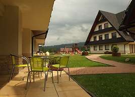 Apart-Center Ogrody Gorskie