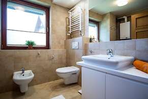 Apart-Center Ogrody Gorskie