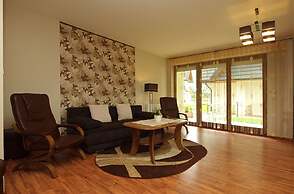 Apart-Center Ogrody Gorskie