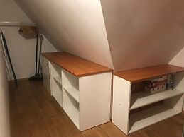 Apart-Center Ogrody Gorskie