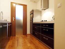 Apart-Center Ogrody Gorskie