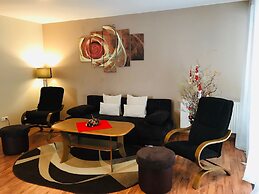 Apart-Center Ogrody Gorskie