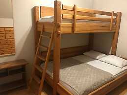 Apart-Center Ogrody Gorskie