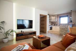 Apart-Center Ogrody Gorskie