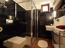 Apart-Center Ogrody Gorskie