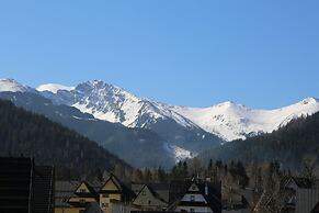 Apart-Center Ogrody Gorskie