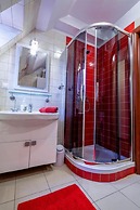 Apart-Center Ogrody Gorskie