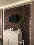 Apart-Center Ogrody Gorskie