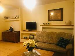 Apart-Center Ogrody Gorskie