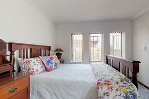 Kasteel Aan Zee Prinses