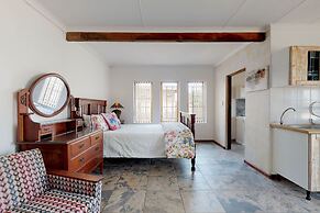 Kasteel Aan Zee Prinses