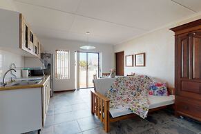 Kasteel Aan Zee Prinses