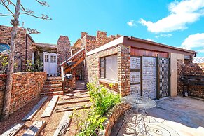 Kasteel Aan Zee Prinses